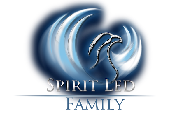 Spirit Led Family